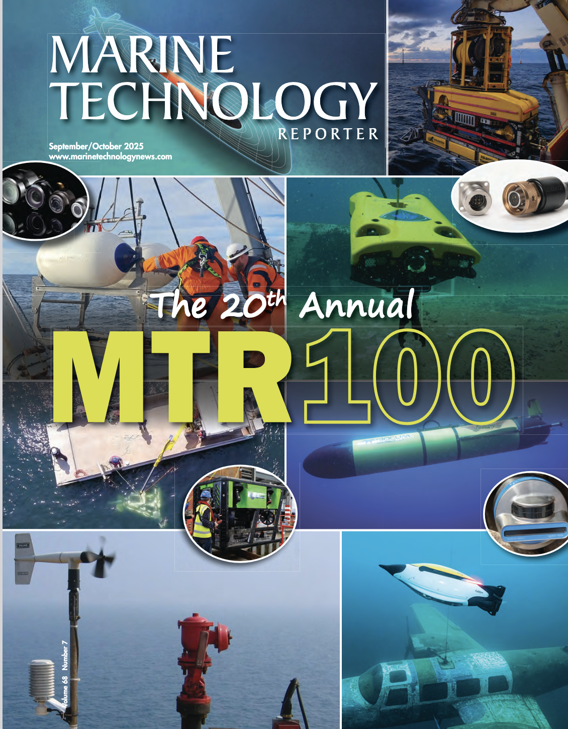 Screenshot 2025 10 24 at 8 56 23 AM