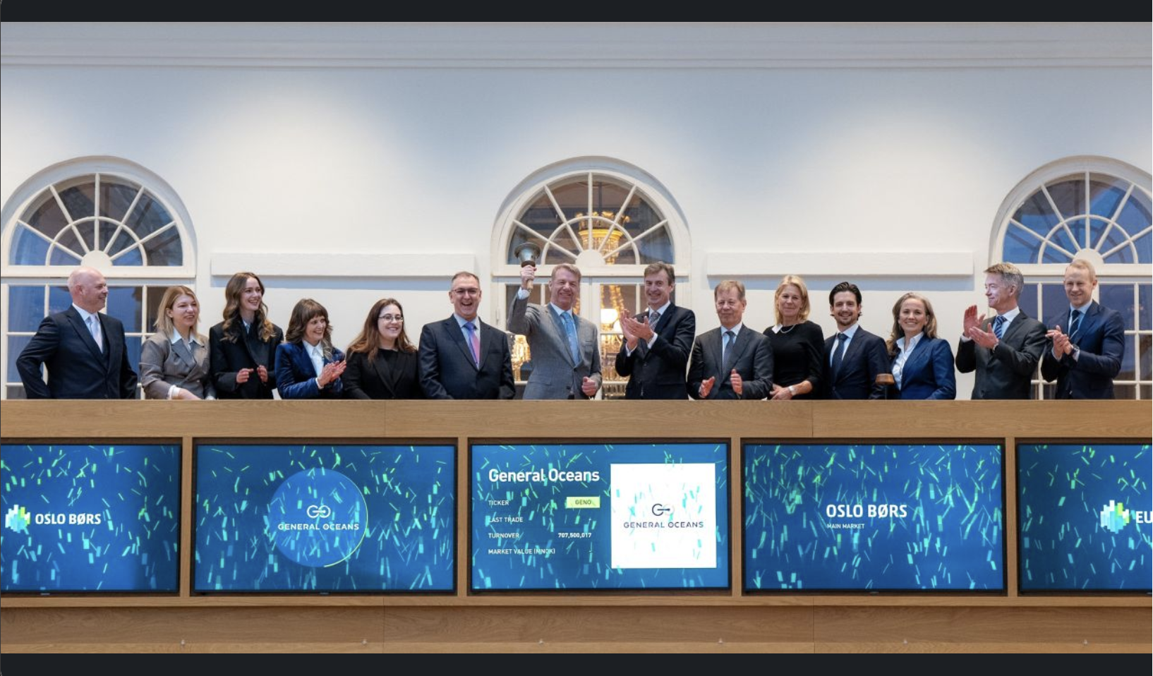 Screenshot 2026 03 26 at 8 00 15 AM