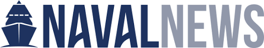 Navalnews horizontal positif