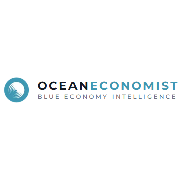 Ocean economist