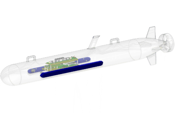 UUV 3500 resized..