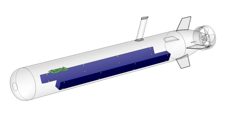 UUV MANTIS 1 resized..